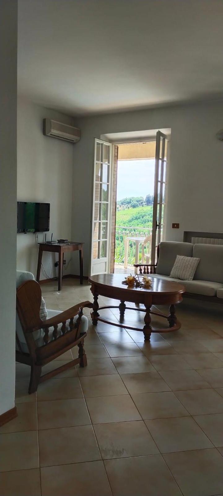 Villa Santa Margherita - La Suvera Ponte A Bozzone Экстерьер фото