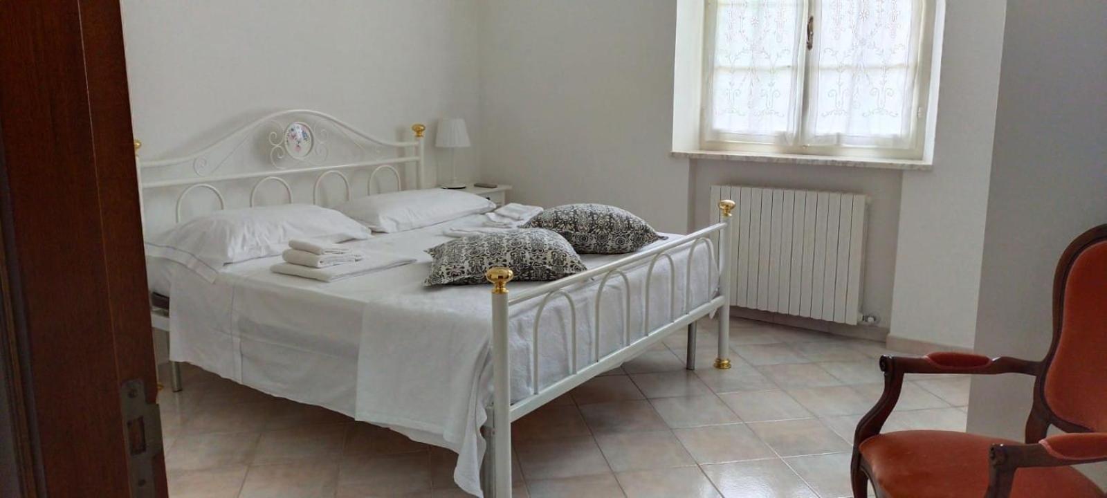 Villa Santa Margherita - La Suvera Ponte A Bozzone Экстерьер фото