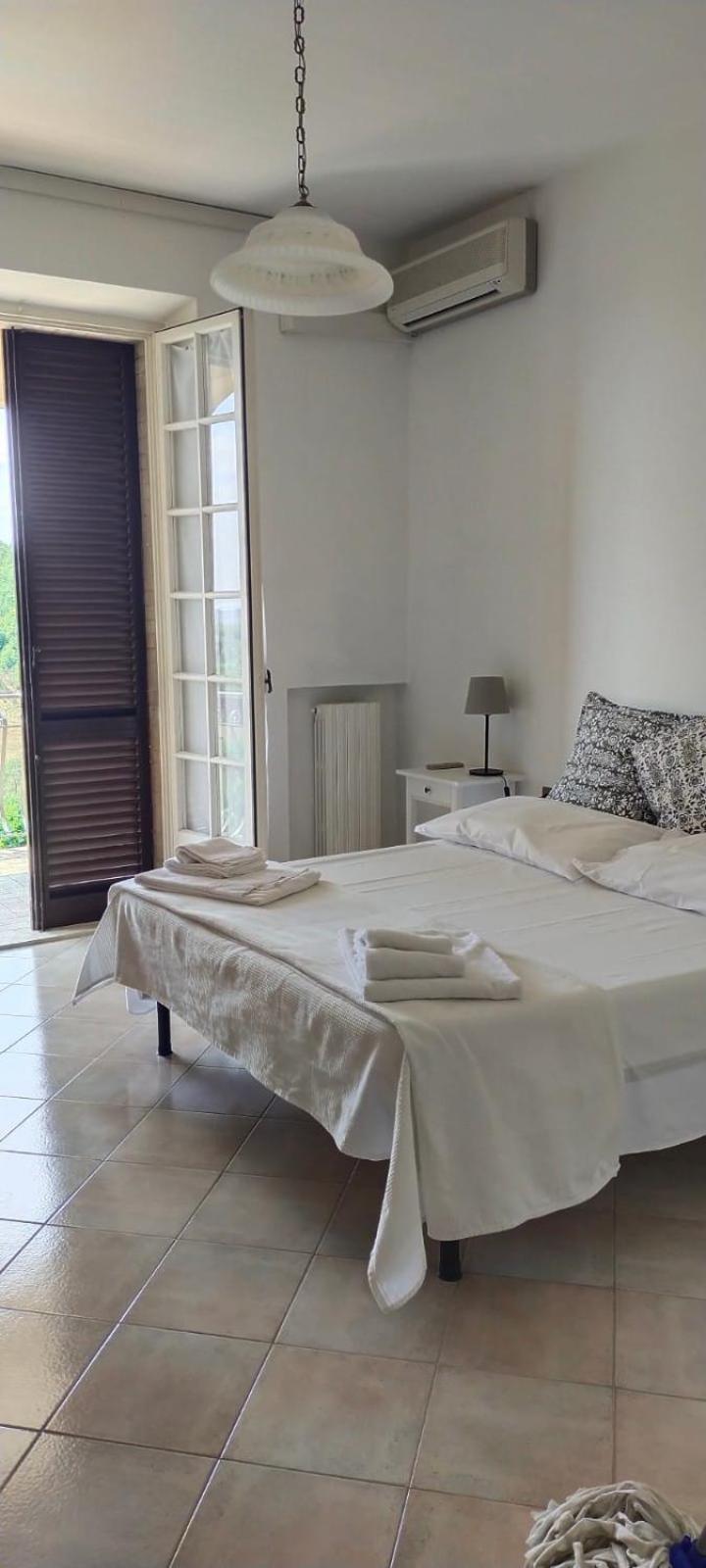 Villa Santa Margherita - La Suvera Ponte A Bozzone Экстерьер фото