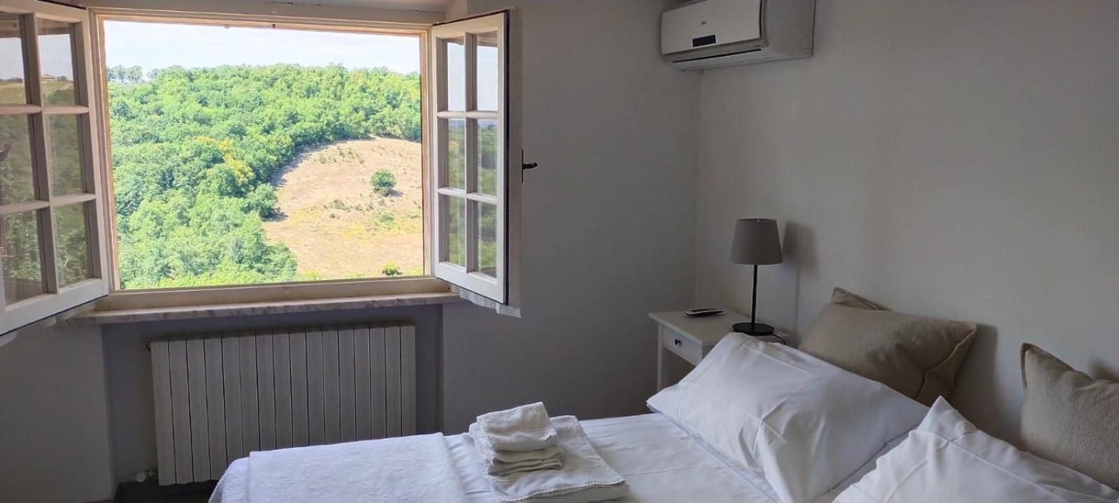 Villa Santa Margherita - La Suvera Ponte A Bozzone Экстерьер фото
