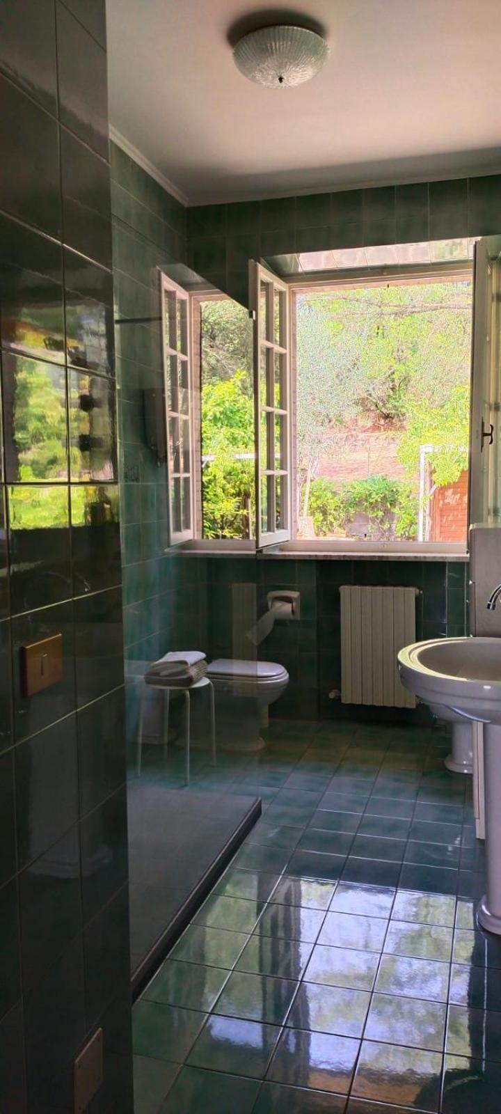 Villa Santa Margherita - La Suvera Ponte A Bozzone Экстерьер фото