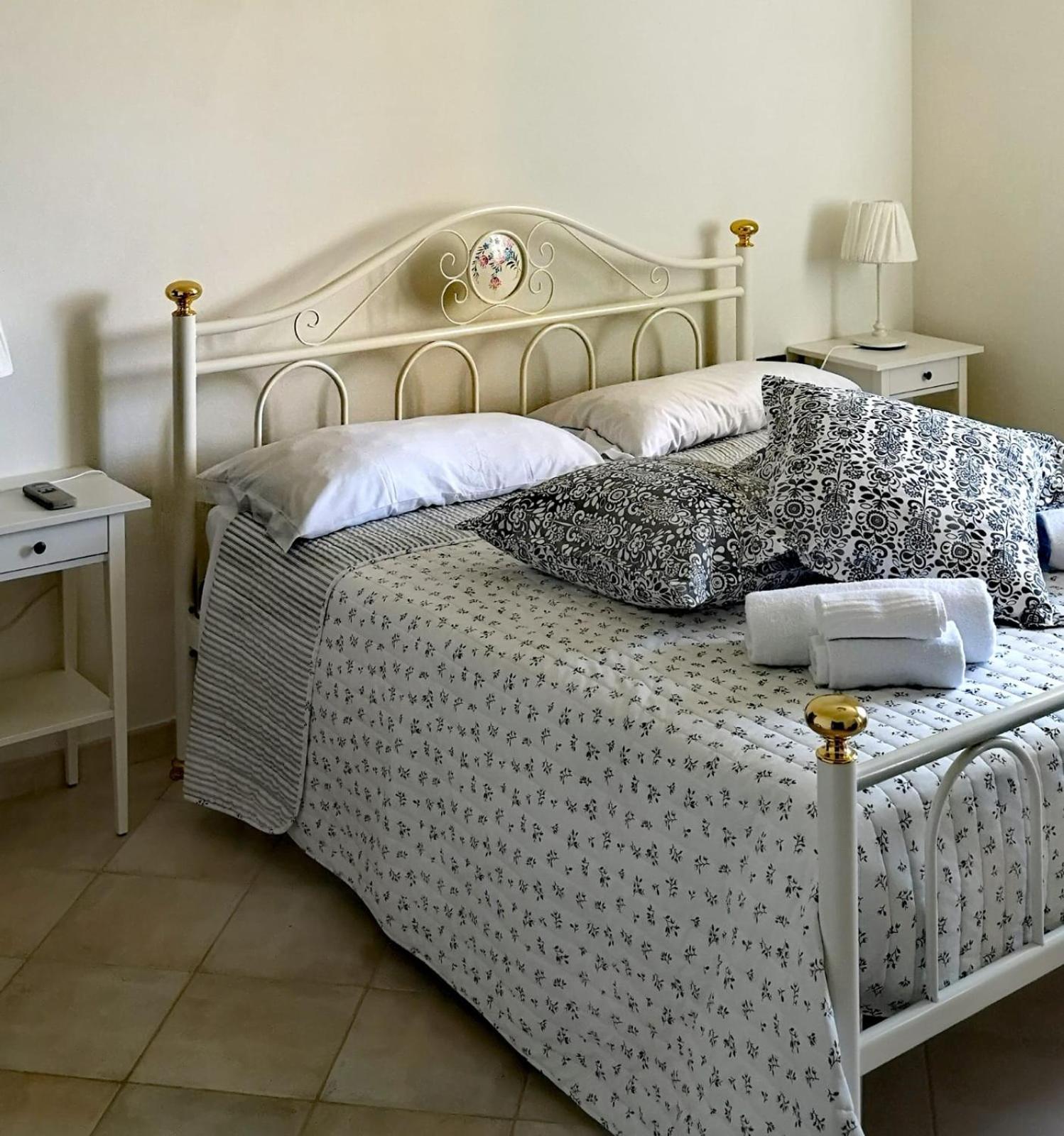 Villa Santa Margherita - La Suvera Ponte A Bozzone Экстерьер фото