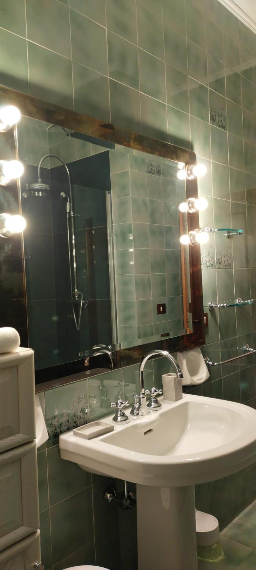 Villa Santa Margherita - La Suvera Ponte A Bozzone Экстерьер фото