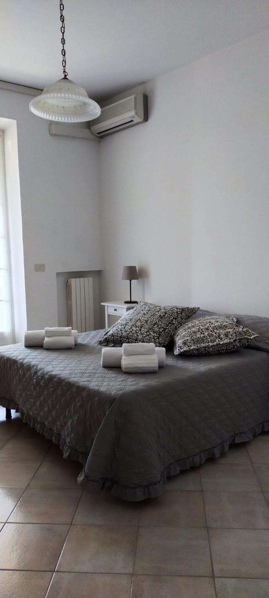Villa Santa Margherita - La Suvera Ponte A Bozzone Экстерьер фото