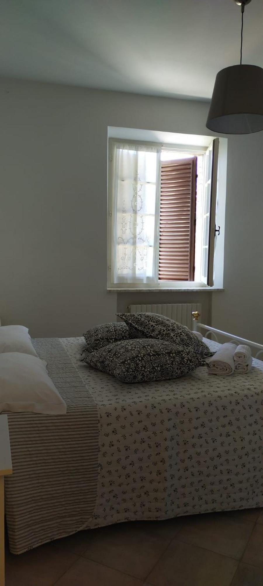 Villa Santa Margherita - La Suvera Ponte A Bozzone Экстерьер фото